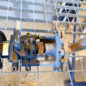 BOMBA DIRECCION 104354