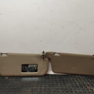 PARASOL DERECHO 106363