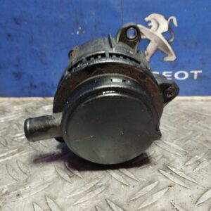 SOPORTE FILTRO ACEITE 102302