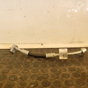 TUBOS AIRE ACONDICIONADO 107635