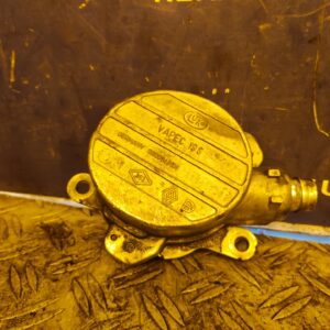 DEPRESOR FRENO / BOMBA VACIO 98746