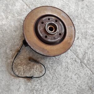 MANGUETA DELANTERA IZQUIERDA 93093