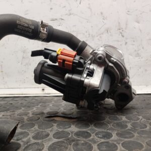 VALVULA EGR 110017