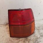 PILOTO TRASERO DERECHO 114154