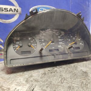 CUADRO INSTRUMENTOS 103572