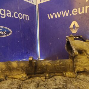 COLECTOR ADMISION 96511