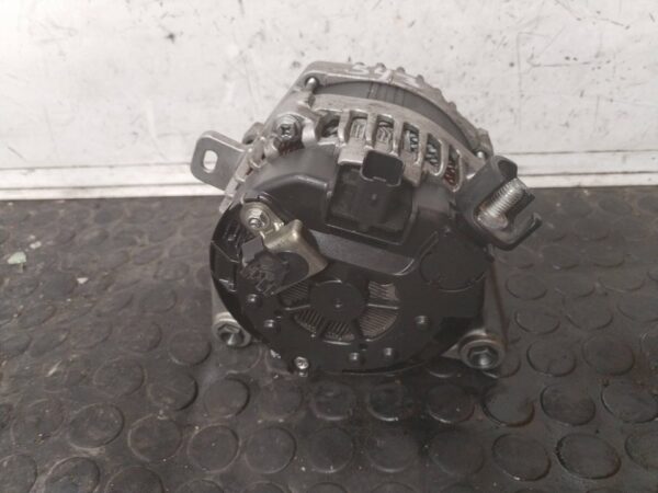ALTERNADOR 112770