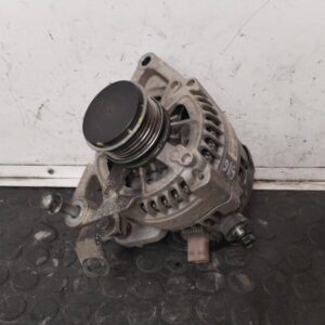 ALTERNADOR 112245