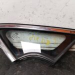 LUNA CUSTODIA DELANTERA IZQUIERDA 112269