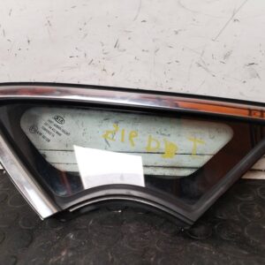 LUNA CUSTODIA DELANTERA IZQUIERDA 112269