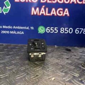 MANDO LUCES 91117