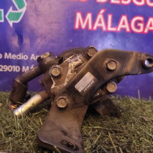 BOMBA DIRECCION 96785