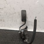 POTENCIOMETRO PEDAL 109933
