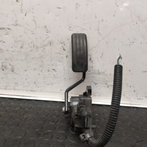 POTENCIOMETRO PEDAL 109933
