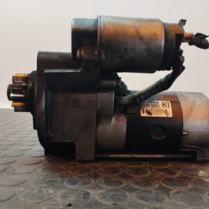 MOTOR ARRANQUE 104834