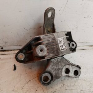 SOPORTE MOTOR 113935