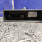 SISTEMA AUDIO / RADIO CD 103692