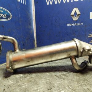 ENFRIADOR EGR 102453