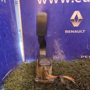 POTENCIOMETRO PEDAL 95672