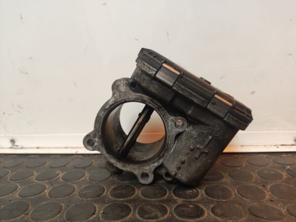 VALVULA EGR 107100