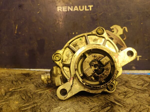 DEPRESOR FRENO / BOMBA VACIO 98746