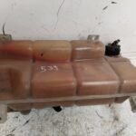 DEPOSITO EXPANSION 114484