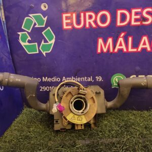 AIRBAG DELANTERO IZQUIERDO 94884