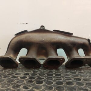 COLECTOR ESCAPE 105295