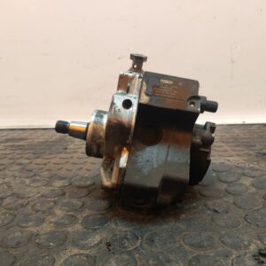 BOMBA INYECCION 106443