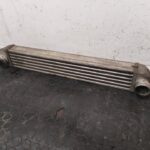 INTERCOOLER 112387