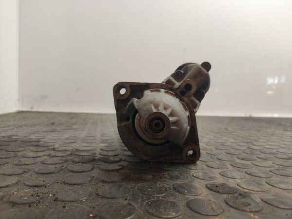 MOTOR ARRANQUE 105230