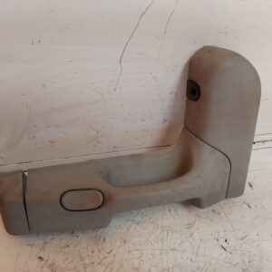 MANETA INTERIOR LATERAL DERECHA 114034