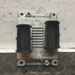 CENTRALITA MOTOR UCE 109328