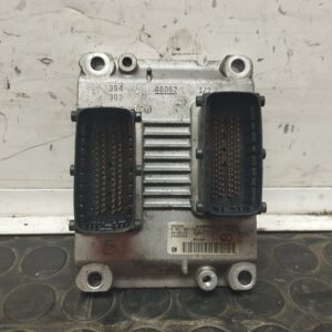 CENTRALITA MOTOR UCE 109328