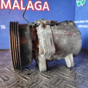 COMPRESOR AIRE ACONDICIONADO 94369