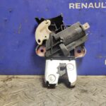 CERRADURA MALETERO / PORTON 103635