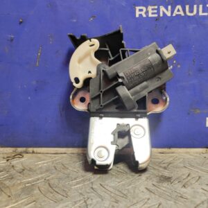 CERRADURA MALETERO / PORTON 103635