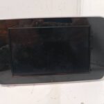 PANTALLA MULTIFUNCION 115387