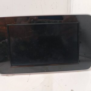 PANTALLA MULTIFUNCION 115387