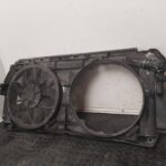 ELECTROVENTILADOR 111601