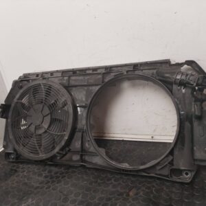 ELECTROVENTILADOR 111601