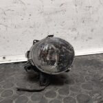 FARO ANTINIEBLA IZQUIERDO 109481