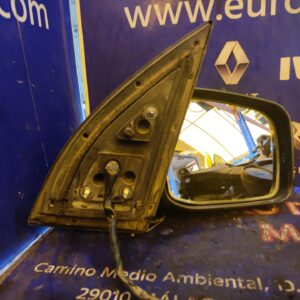 RETROVISOR DERECHO 98241