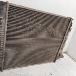 RADIADOR AGUA 114442