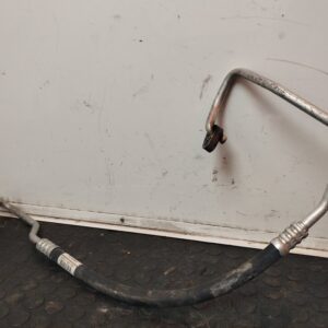 TUBOS AIRE ACONDICIONADO 110209