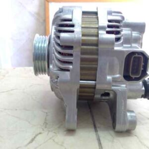 ALTERNADOR 92156