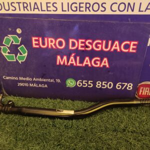 BARRA DIRECCION 94719