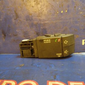 MANDO MULTIFUNCION 99448