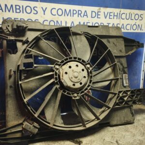 ELECTROVENTILADOR 102562