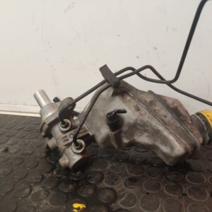 BOMBA FRENO 110104